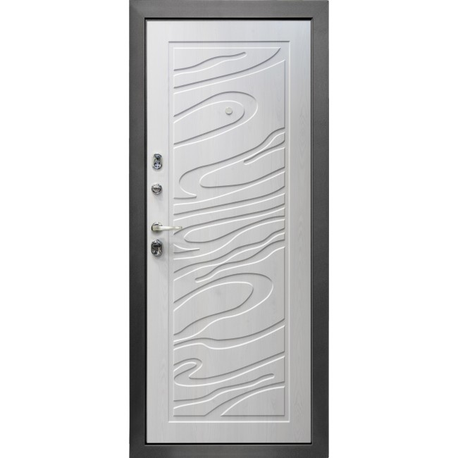 Двери джаз. Дверь джаз сосна Прованс Промет. Дверь джаз Промет. Дверь входная джаз-2066/880/r сосна Прованс. Металлическая дверь рефлект 980мм.