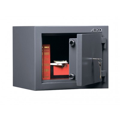 Мебельный сейф для дома и офиса AIKO AMH-36