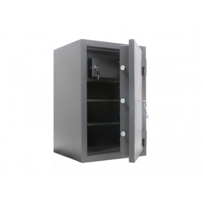 Мебельный сейф для дома и офиса AIKO AMH-75T (035T)